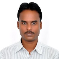 Santu Adhikari