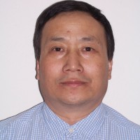 Jian Li