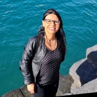 Simona Salerno
