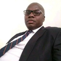 Dr Boubacar SANOGO