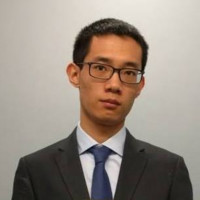 Hongjie Zhang