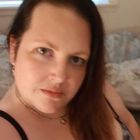 Elaine Price
