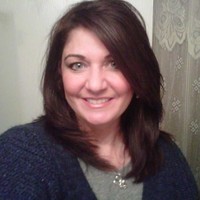 Rhonda Bellard (HRM, MSP, MBA)