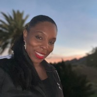 Crystal Henderson