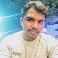 Prem Kumar
