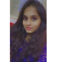 Triveni Chittari