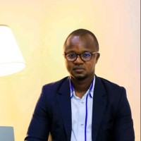 Kouame Ismael N'Guessan