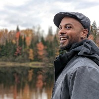 Kevin Vance Babin-Owusu