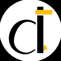 Dtale Communication