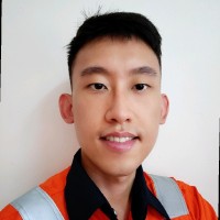 Xiang Hui Kuang