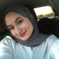 Münire Özgür