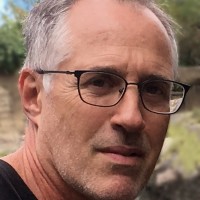 Paul M. Juris, Ed.D.