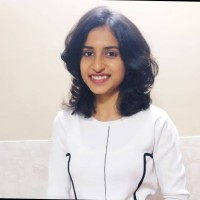 Tejasvi Sakore