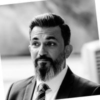 Hassan Malik