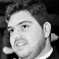 Gabriel Graça