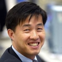 jong park