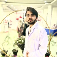 Muhammad Baqir