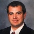 Tom Herman