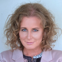 Mona Christensen