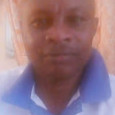 Paul Njuguna