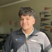 Mario Orozco