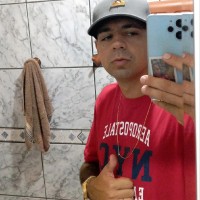 Cássio Schwengber Vieira