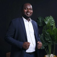 Adedayo Aladegboungbe MNIVS, RSV