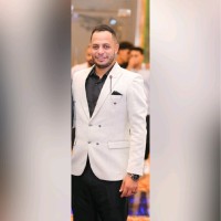 Eslam Shahwan