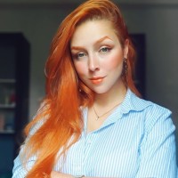 Emily Estrela Siqueira