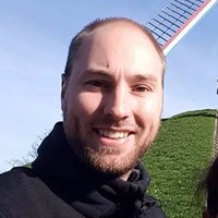 Jelle D'hoop