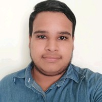 Yash Jain