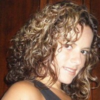 Carol Cummings
