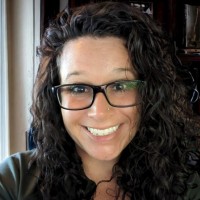 Amanda Hoffman