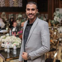 Mohamed Othman