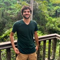 Daniele Della Schiava