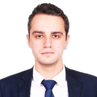 Murat Tarkay Erdem