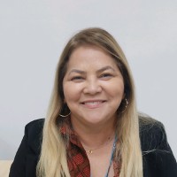 Jô Boueres
