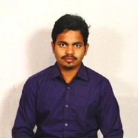 Bhargav Jagarapu