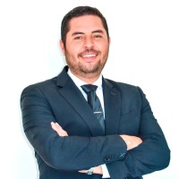 Marco Antonio Sandoval Melchor