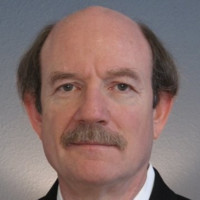Peter Claypool: PMP and Six Sigma Black Belt