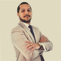 Jefrey Nuñez Bernal