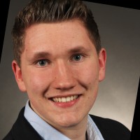 Tom Lorenz Klein