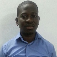 Yavo Franck Lionel N'guessan