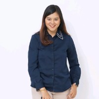 Agata Prawita