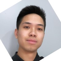 Alex Yu