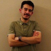 Sanberk Küçükkelepçe