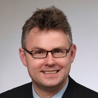 Heinz Katzenmeier