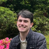Daniel Wright