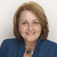 Machelle Mull