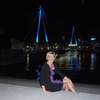 Evgenia Chc)